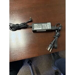 854 - HIPRO HP-A0652R3B Power Supply WORKING Tested